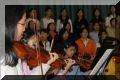 MozartRehearsal 012.jpg